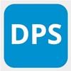 Deep Penetrating Sealer (DPS)