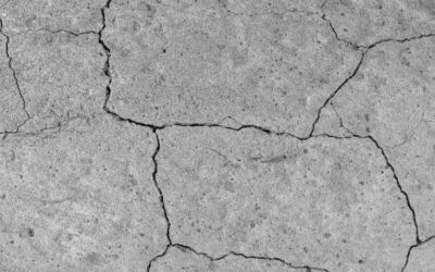 Impermeabilizantes  previnem degradação de concreto e corrosões